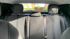 Peugeot 208 1.2 PureTech 130 Allure 5dr EAT8 Petrol Hatchback